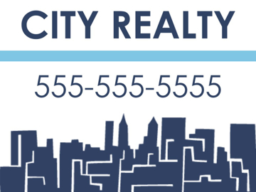 Picture of Real Estate Company 1750373