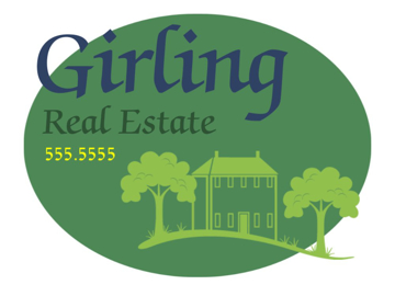 Picture of Real Estate Company 1750460