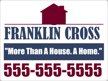 Picture of Real Estate Company 3922217