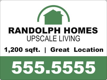 Picture of Real Estate Company 4003344