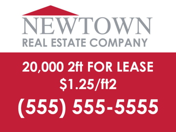 Picture of Real Estate Company 4550469