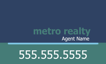 Picture of Real Estate Company 586788