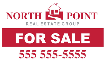 Picture of Real Estate Company 4374579