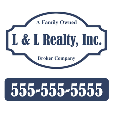 Picture of Real Estate Company 2970