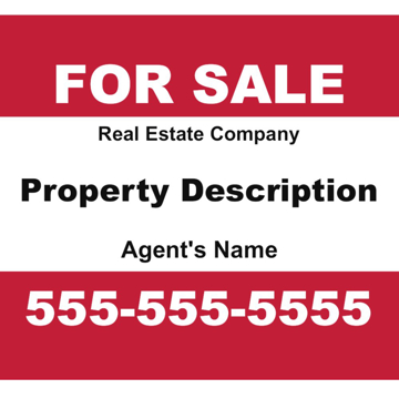 Picture of Real Estate Company 3105