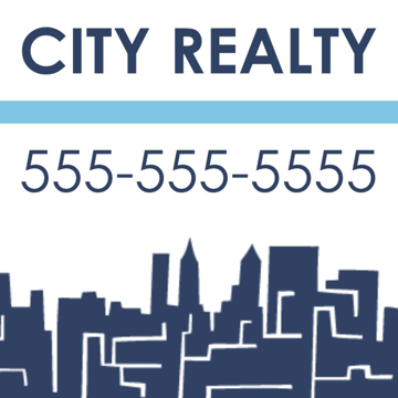 Picture of Real Estate Company 1702946