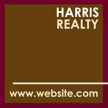 Picture of Real Estate Company 2327629