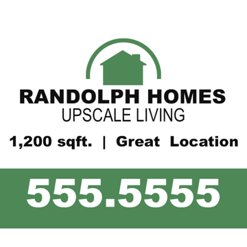 Picture of Real Estate Company 4003344