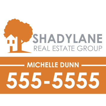 Picture of Real Estate Company 4298286