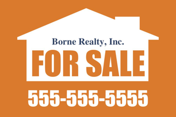 Picture of Real Estate Company 2952