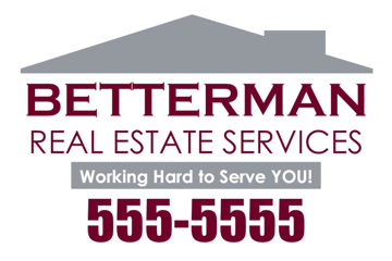 Picture of Real Estate Company 2955