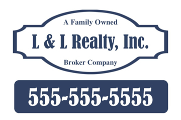 Picture of Real Estate Company 2970