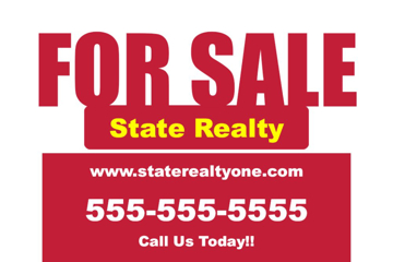 Picture of Real Estate Company 1661584