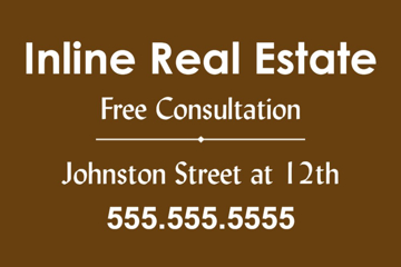 Picture of Real Estate Company 1702761