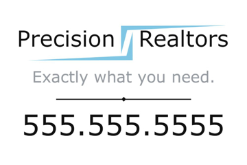 Picture of Real Estate Company 1702957