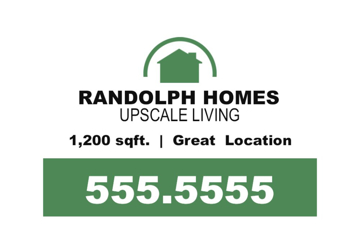 Picture of Real Estate Company 4003344