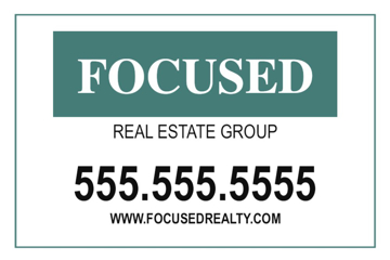 Picture of Real Estate Company 4008983