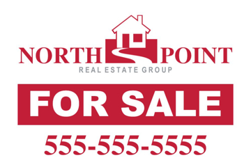 Picture of Real Estate Company 4374579