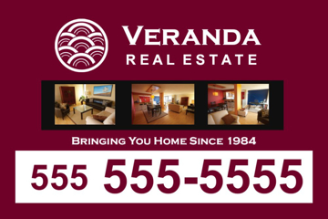 Picture of Real Estate Company 5512777