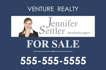 Picture of Real Estate Company 5639734