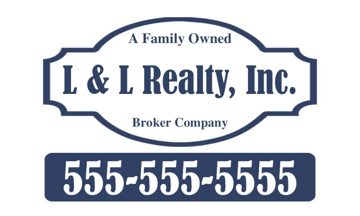 Picture of Real Estate Company 2970