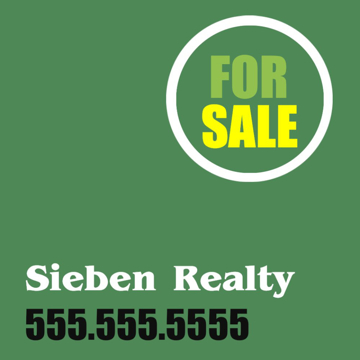 Picture of Real Estate Company 1752081