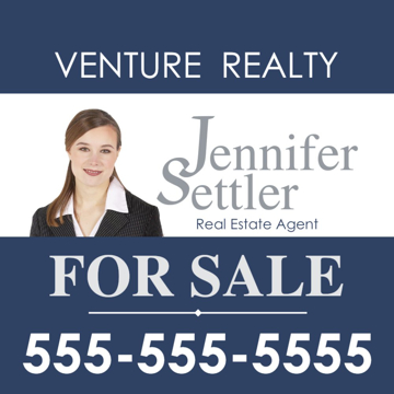 Picture of Real Estate Company 5639734