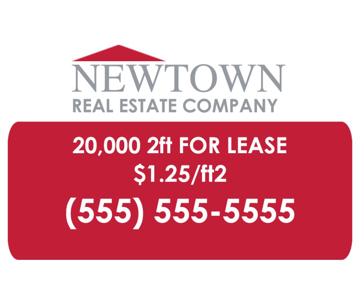 Picture of Real Estate Company 4550469