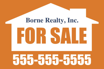 Picture of Real Estate Company 2952