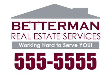 Picture of Real Estate Company 2955