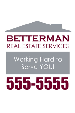 Picture of Real Estate Company 2955