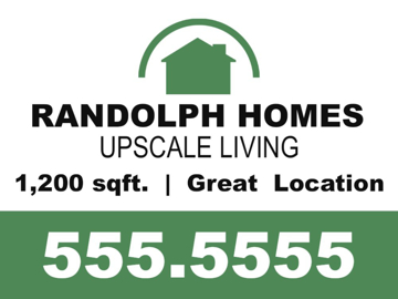 Picture of Real Estate Company 4003344