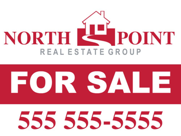 Picture of Real Estate Company 4374579