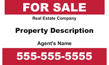 Picture of Real Estate Company 3105