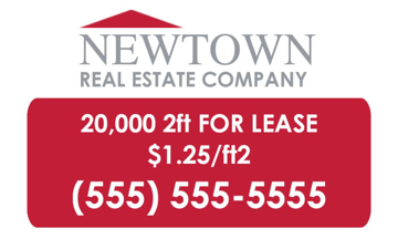 Picture of Real Estate Company 4550469