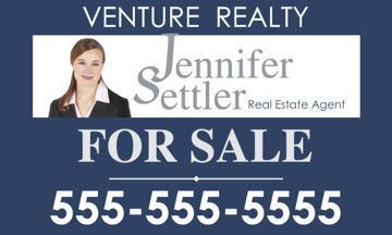 Picture of Real Estate Company 5639734