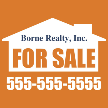 Picture of Real Estate Company 2952