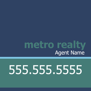 Picture of Real Estate Company 586788