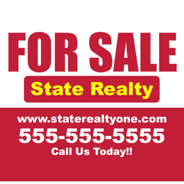 Picture of Real Estate Company 1661584