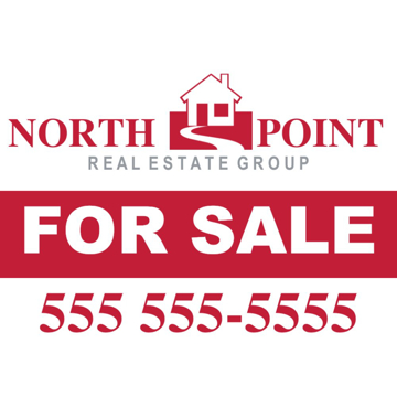 Picture of Real Estate Company 4374579