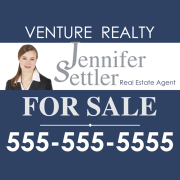 Picture of Real Estate Company 5639734