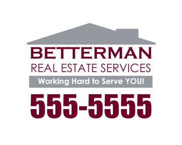 Picture of Real Estate Company 2955