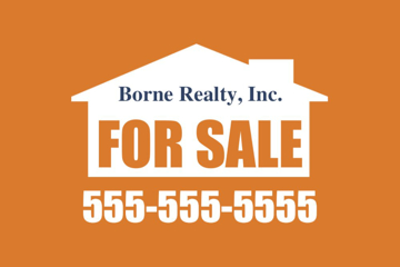 Picture of Real Estate Company 2952