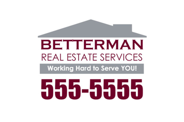 Picture of Real Estate Company 2955