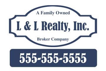 Picture of Real Estate Company 2970