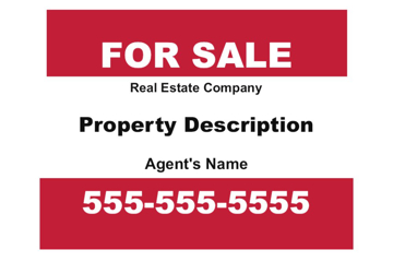 Picture of Real Estate Company 3105