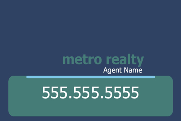 Picture of Real Estate Company 586788