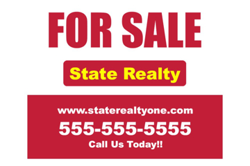 Picture of Real Estate Company 1661584