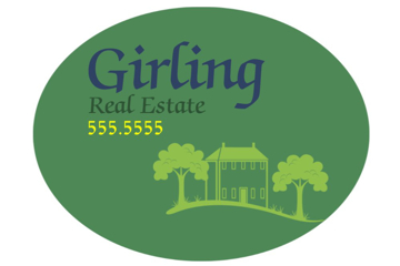 Picture of Real Estate Company 1750460