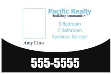 Picture of Real Estate Company 3663925